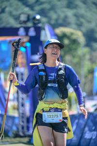 BIB: 
                            <button type="button" onclick="openModal(26792775)" class="btn btn-primary btn-sm float-right btn-popup" data-toggle="modal" data-target=".modal-high-quality">
                        <i class="fas fa-shopping-cart"></i> Add to Cart
                    </button>
                                            <button type="button" onclick="isThisMe(26792775, true)" class="btn btn-success btn-sm float-right btn-popup btn-isme hidden" data-toggle="tooltip" data-placement="bottom" title="นี่คือรูปของคุณใช่ไหม คลิกที่นี่เพื่อเอาเข้าอัลบั้ม">
                        <i class="fas fa-plus"></i> Add to album
                    </button>
                    <button type="button" onclick="isThisMe(26792775, false)" class="btn btn-warning btn-sm float-right btn-popup btn-isnotme hidden">
                        <i class="fas fa-ban"></i> Remove from album
                    </button>